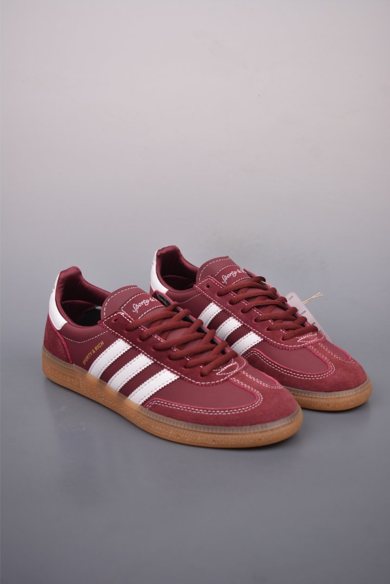 Adidas Handball Spezial