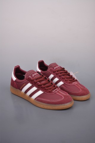 Adidas Handball Spezial view 1