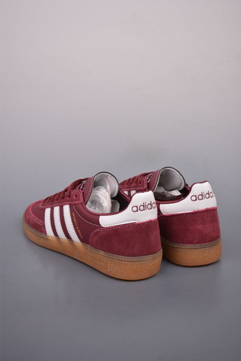 Adidas Handball Spezial view