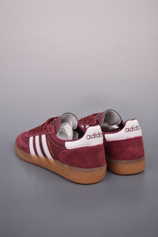 Adidas Handball Spezial view 2
