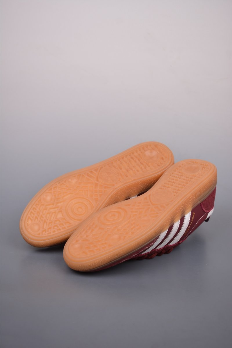 Adidas Handball Spezial view
