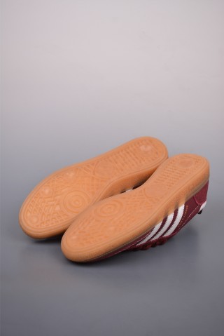 Adidas Handball Spezial view 3