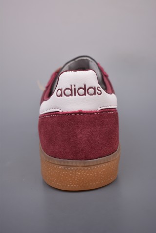 Adidas Handball Spezial view 4