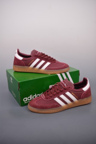 Adidas Handball Spezial view 5