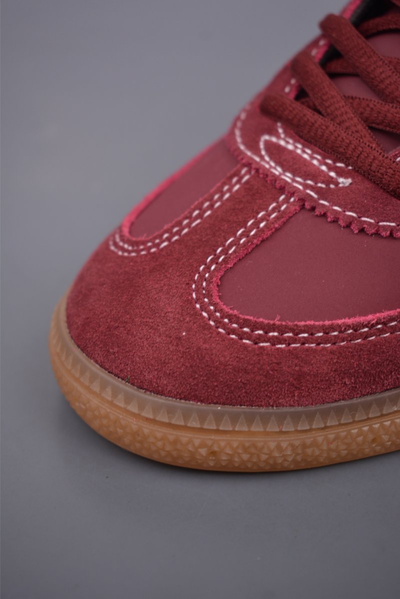 Adidas Handball Spezial view
