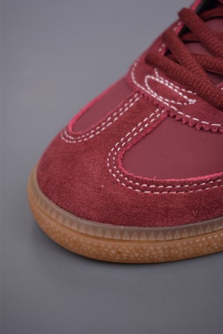 Adidas Handball Spezial view 6