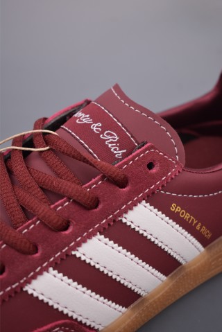Adidas Handball Spezial view 7