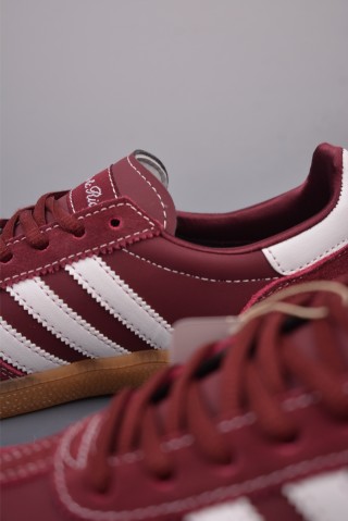 Adidas Handball Spezial view 8