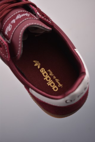 Adidas Handball Spezial view 9