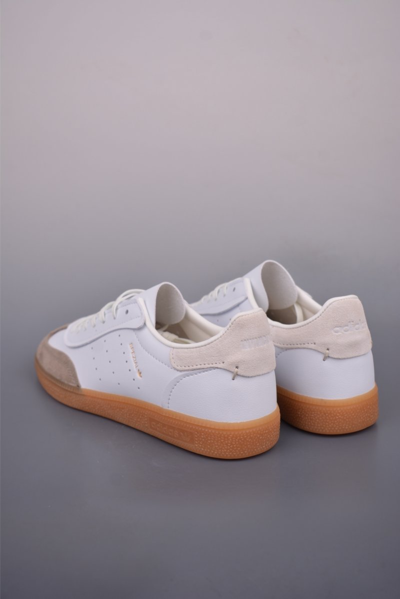 Adidas Handball Spezial view