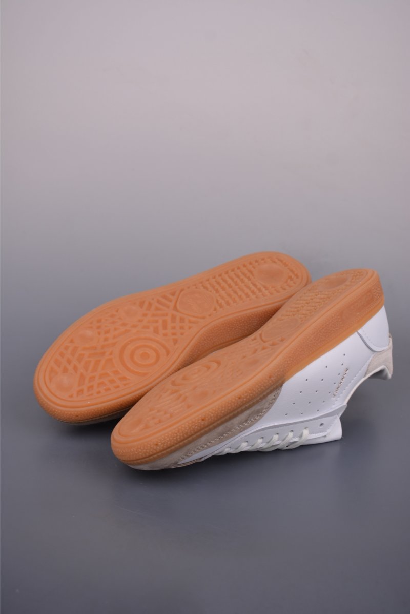 Adidas Handball Spezial view