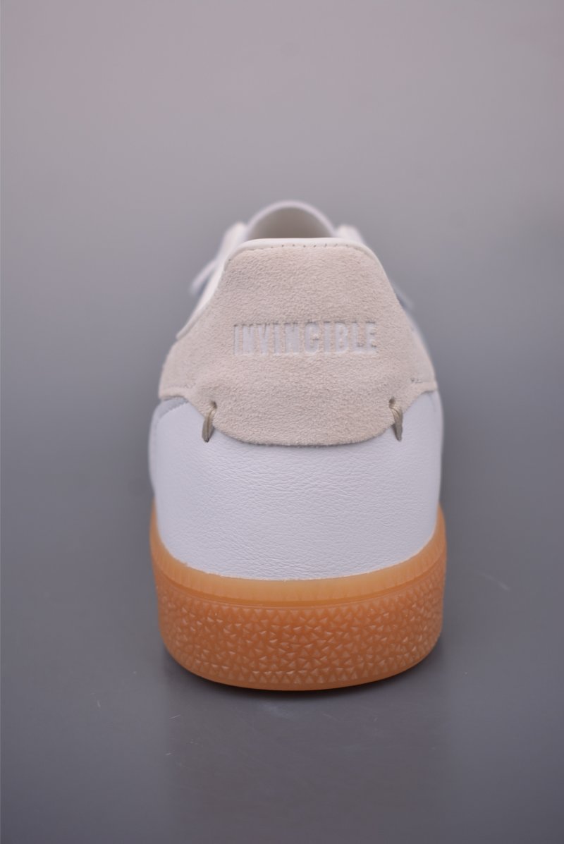 Adidas Handball Spezial view