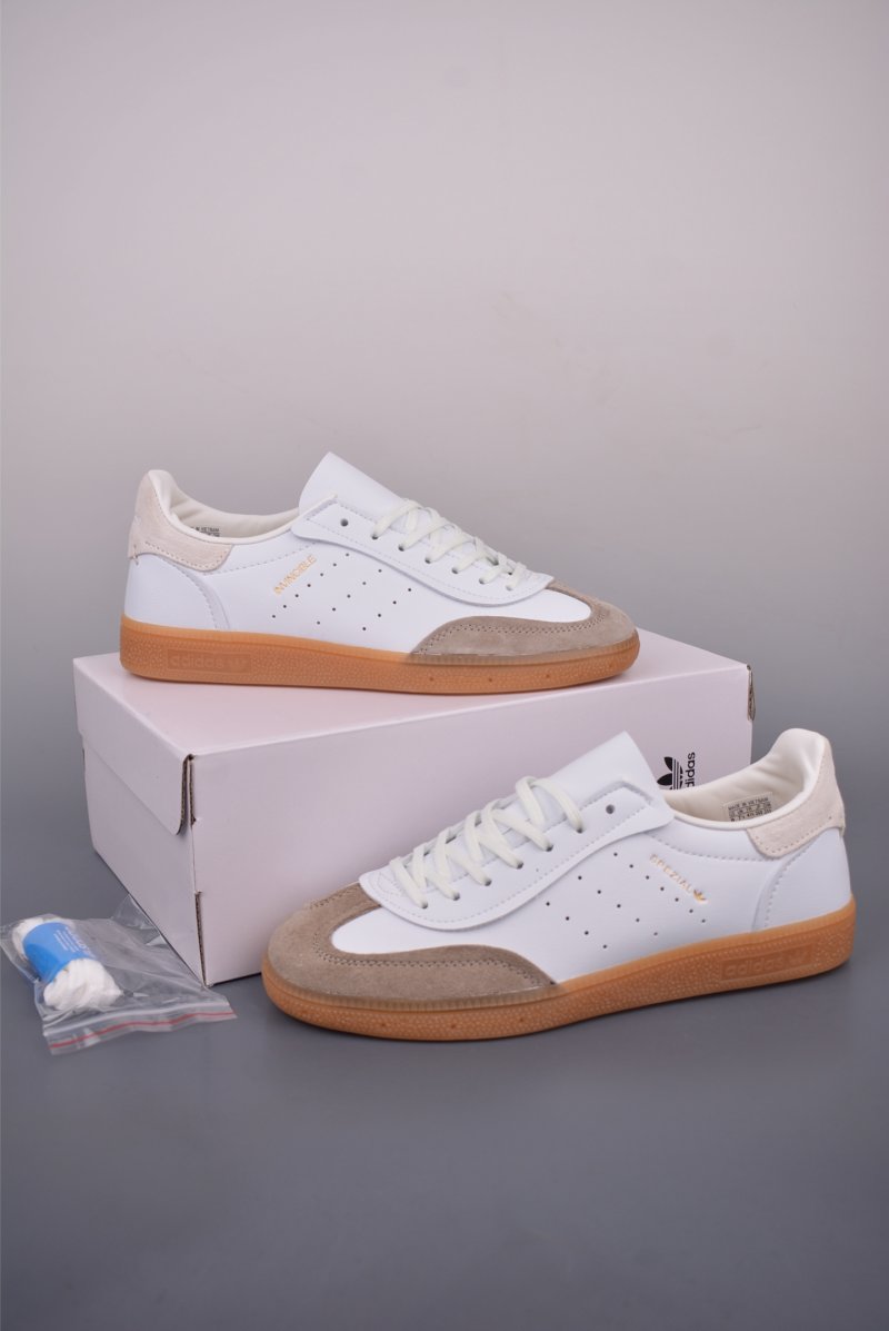 Adidas Handball Spezial view