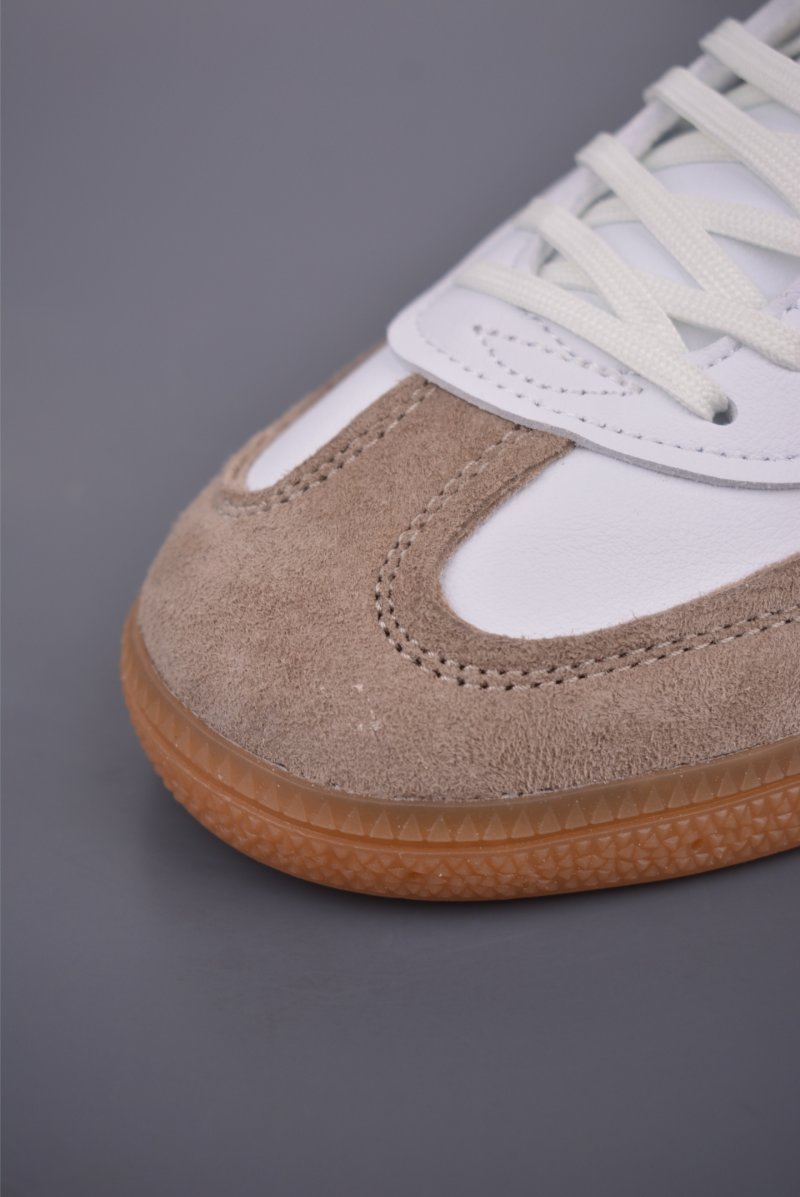 Adidas Handball Spezial view