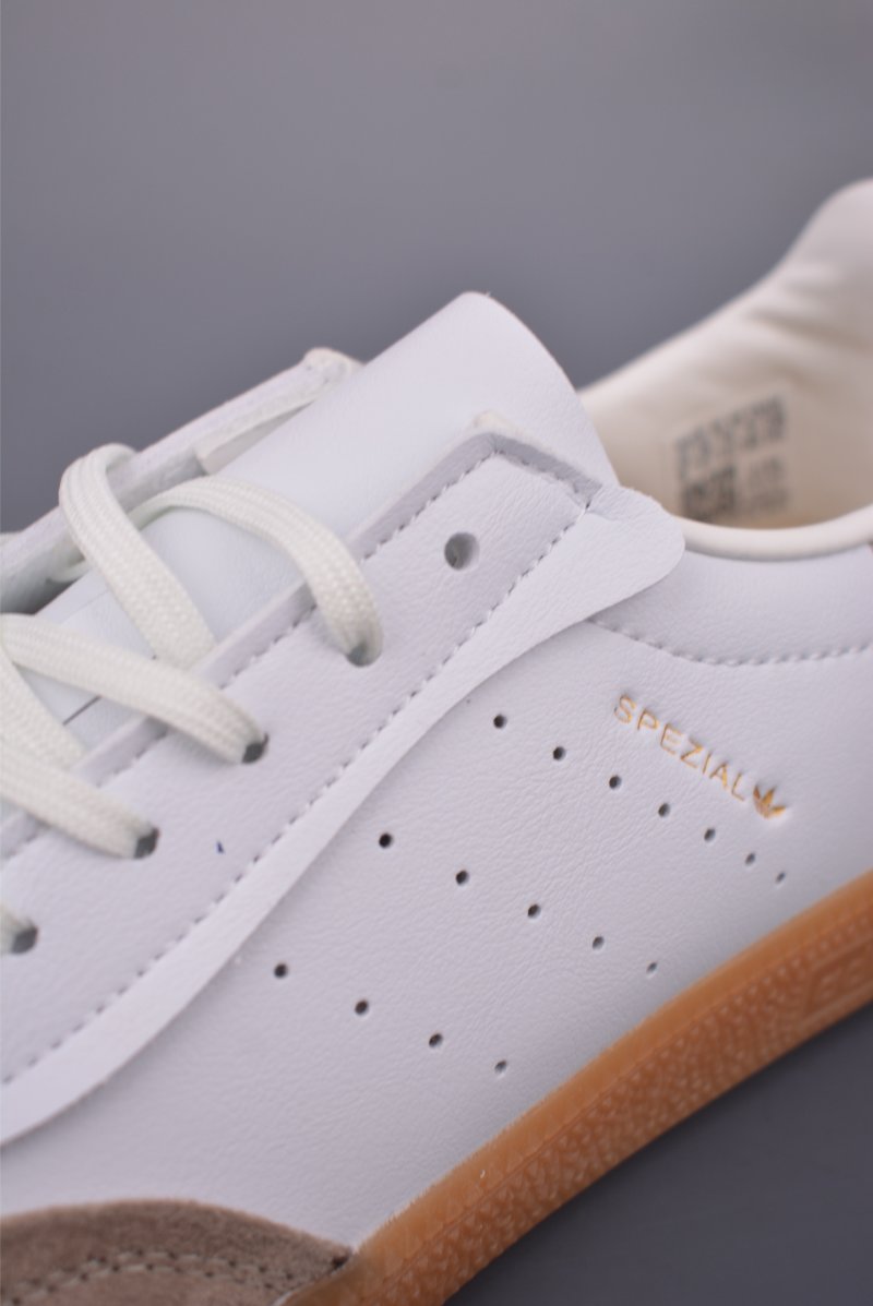 Adidas Handball Spezial view