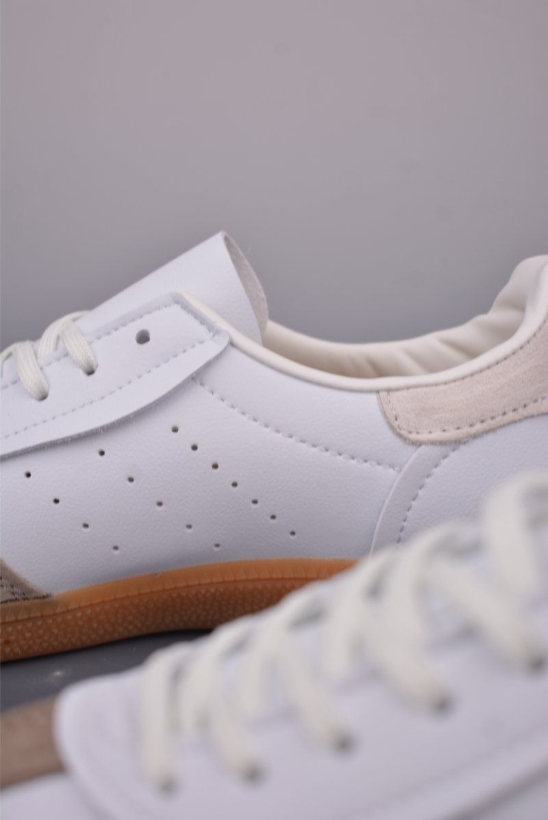 Adidas Handball Spezial view