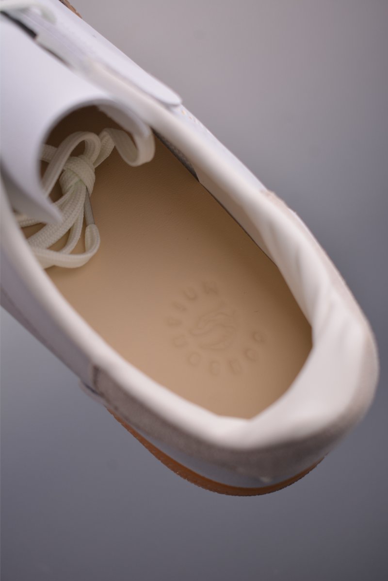 Adidas Handball Spezial view