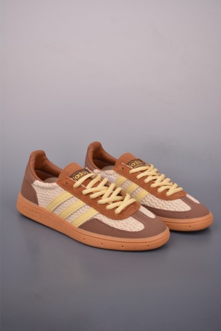 Adidas Handball Spezial view 1