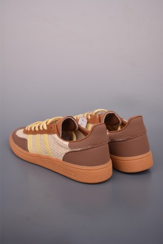 Adidas Handball Spezial view 2