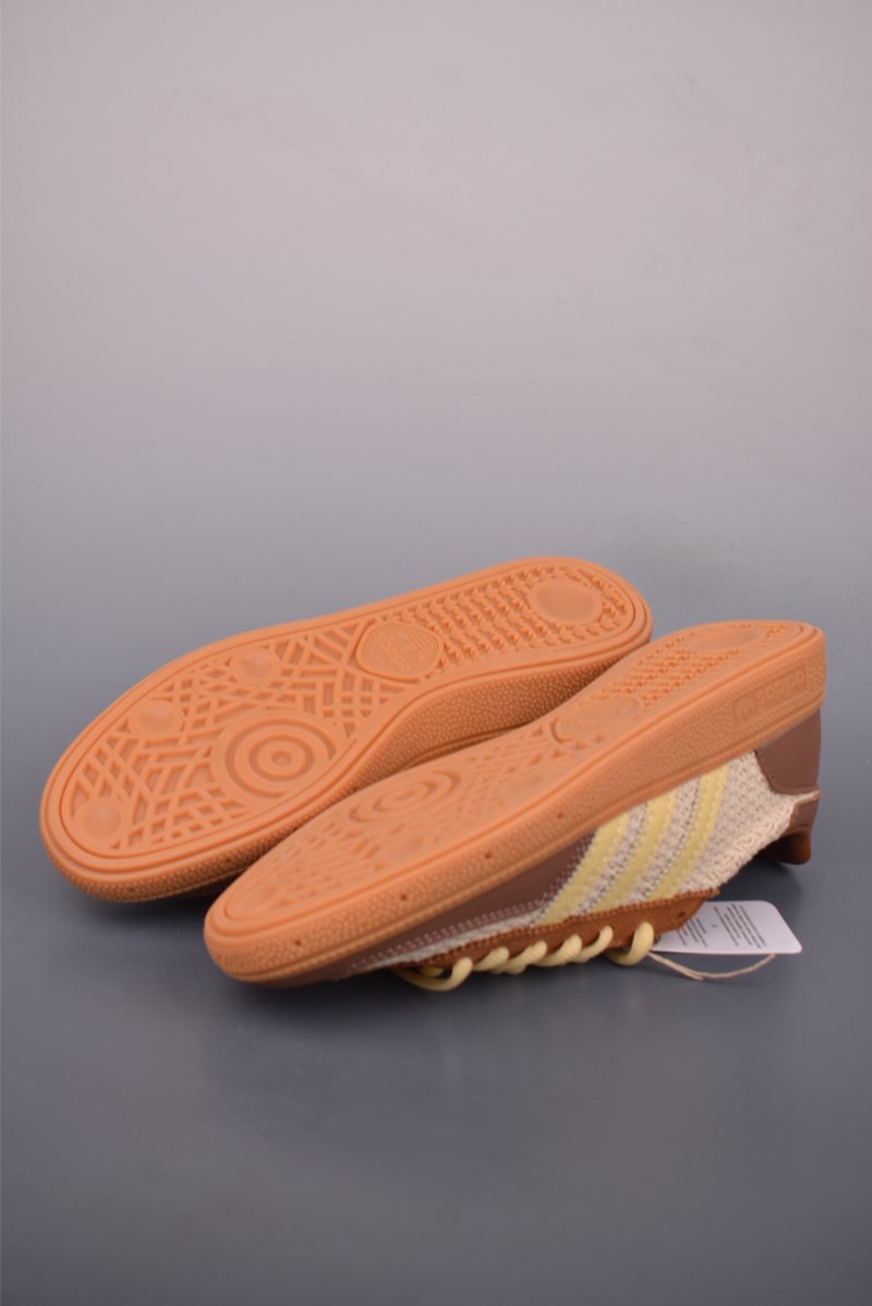 Adidas Handball Spezial view