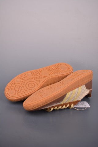Adidas Handball Spezial view 3