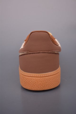 Adidas Handball Spezial view 4