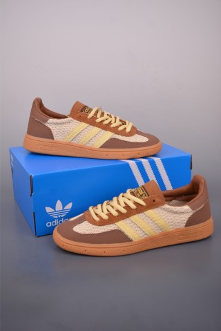 Adidas Handball Spezial view 5