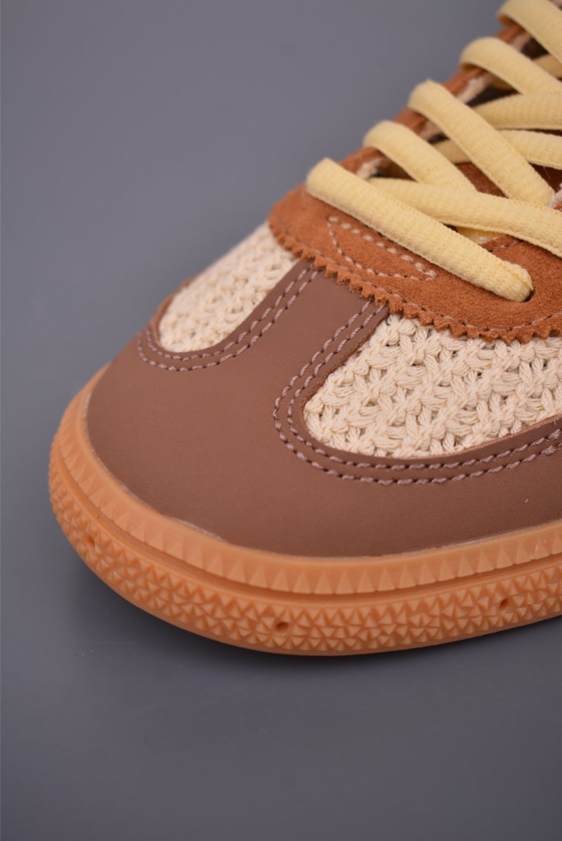 Adidas Handball Spezial view