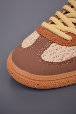 Adidas Handball Spezial view 6