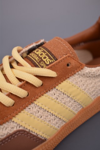 Adidas Handball Spezial view 7
