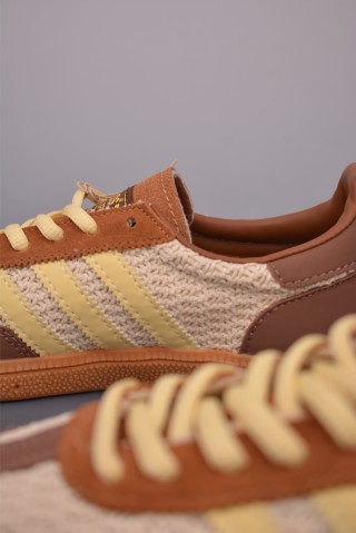 Adidas Handball Spezial view 8