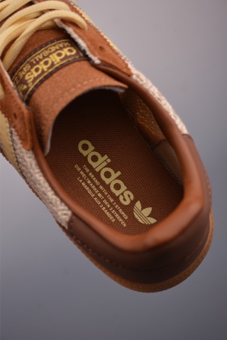 Adidas Handball Spezial view 9