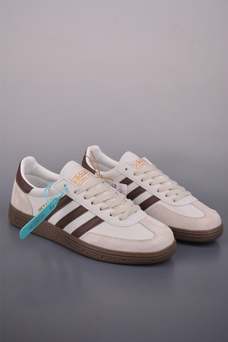 Adidas Handball Spezial