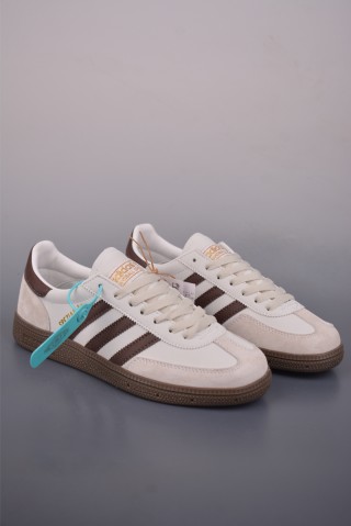Adidas Handball Spezial view 1
