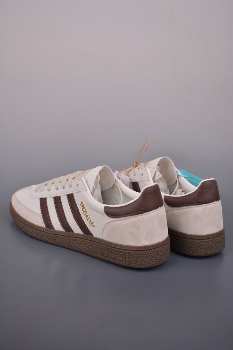 Adidas Handball Spezial view