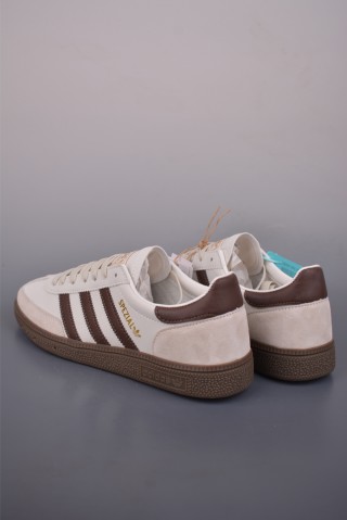 Adidas Handball Spezial view 2