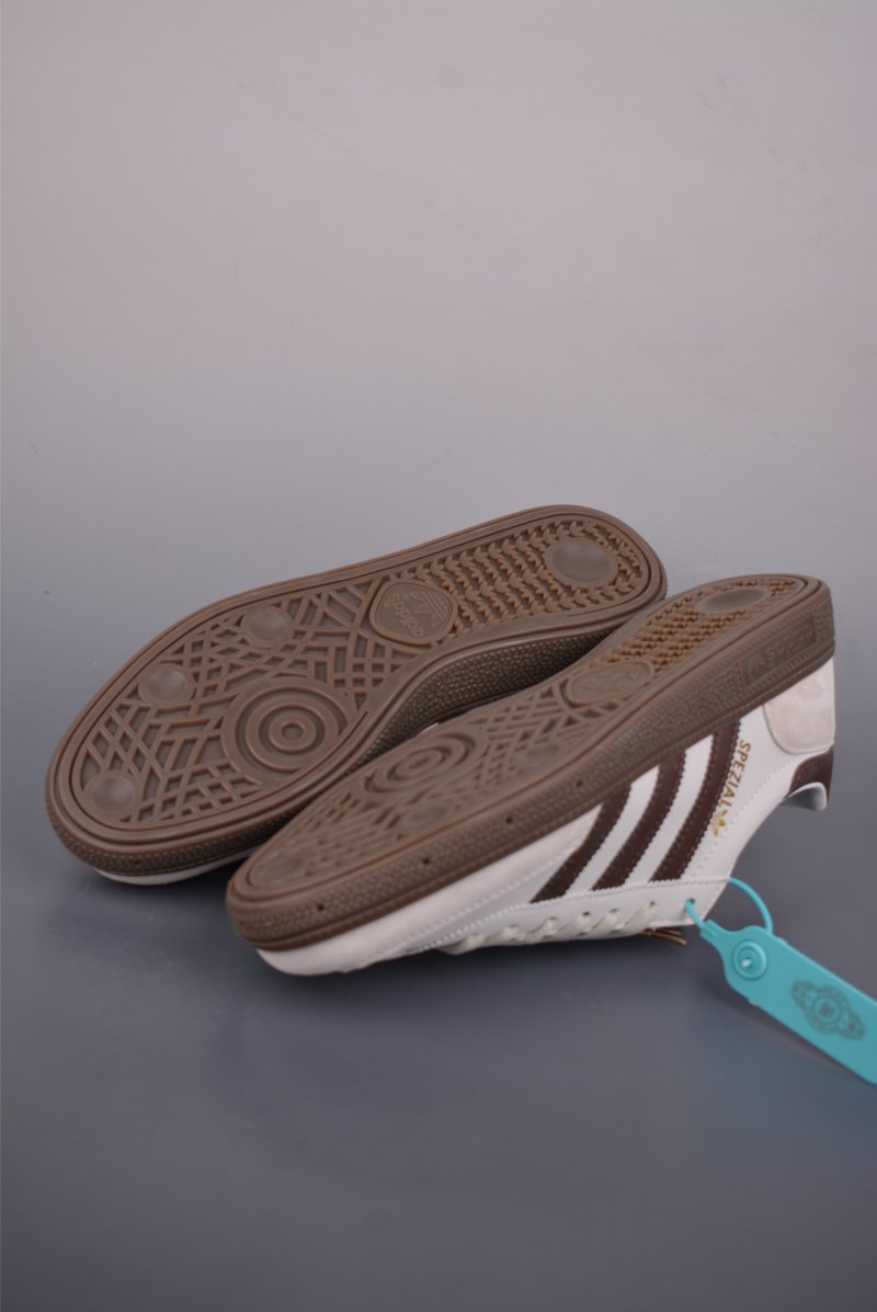 Adidas Handball Spezial view
