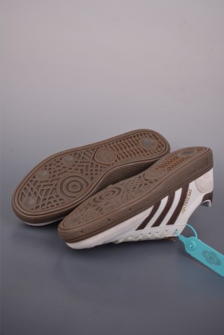 Adidas Handball Spezial view 3