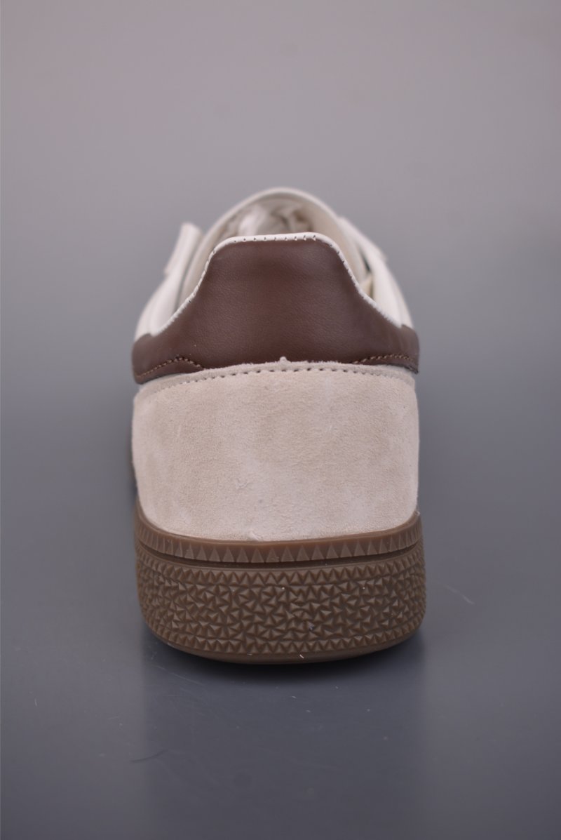 Adidas Handball Spezial view