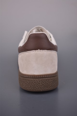 Adidas Handball Spezial view 4