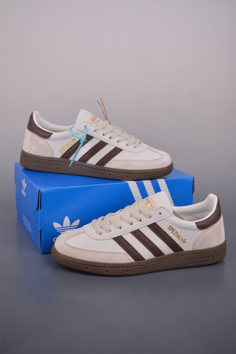 Adidas Handball Spezial view