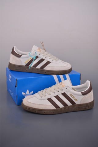 Adidas Handball Spezial view 5