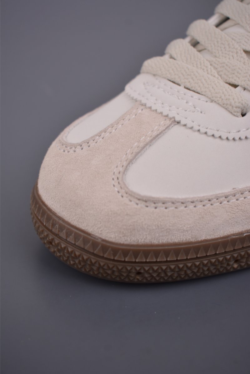 Adidas Handball Spezial view