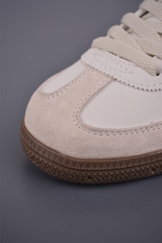 Adidas Handball Spezial view 6