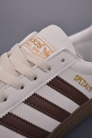 Adidas Handball Spezial view 7