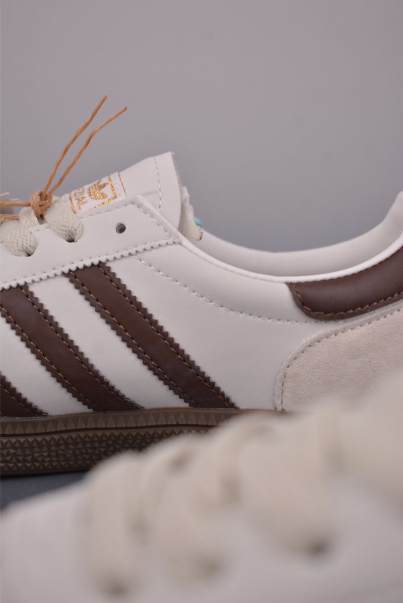 Adidas Handball Spezial view