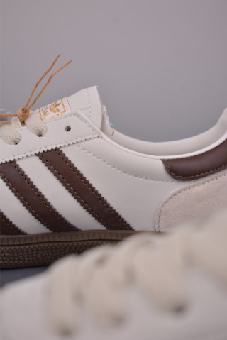 Adidas Handball Spezial view 8