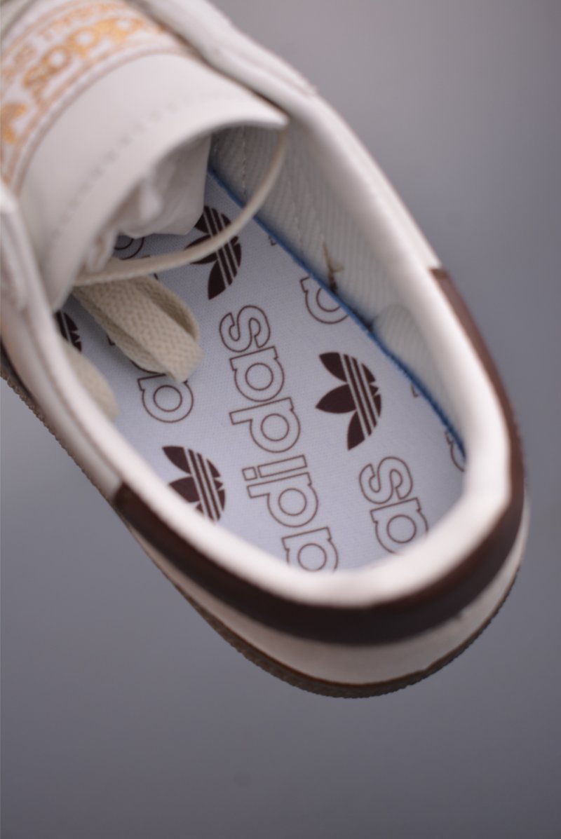 Adidas Handball Spezial view