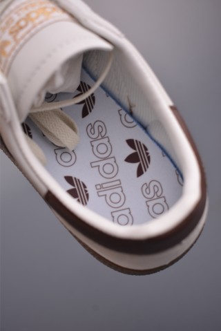 Adidas Handball Spezial view 9