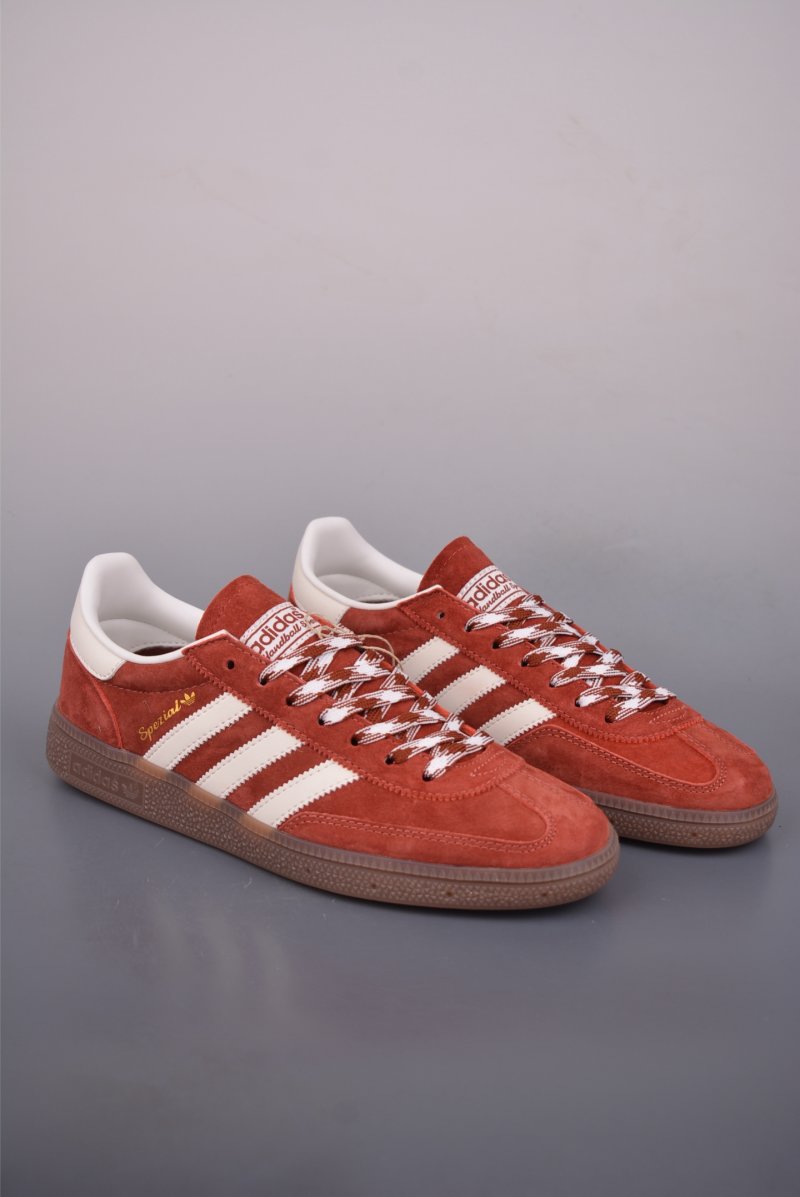 Adidas Handball Spezial